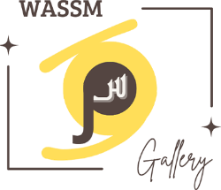 wassmgallery