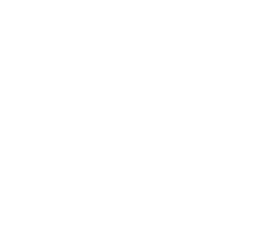 wassmgallery
